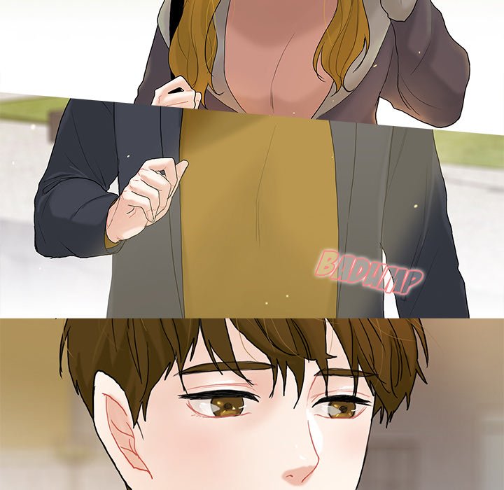 Unrequited Love - episode 2 - 79