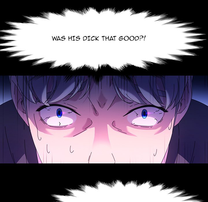 God Model - episode 36 - 60