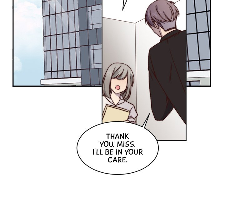 Linked Hearts - episode 1 - 81