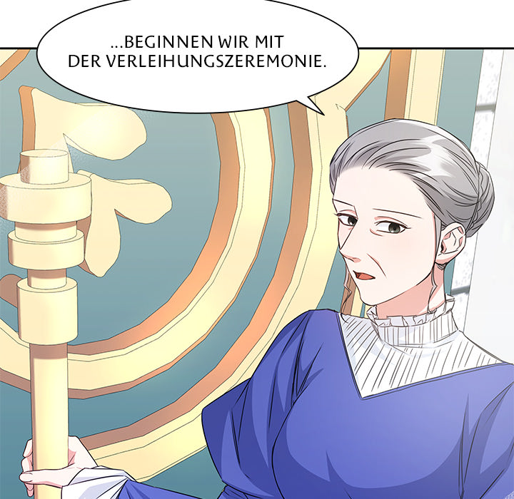 Diesmal ändere ich mein Schicksal - episode 21 - 33
