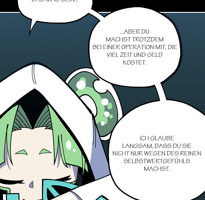 Robogattin - episode 30 - 10