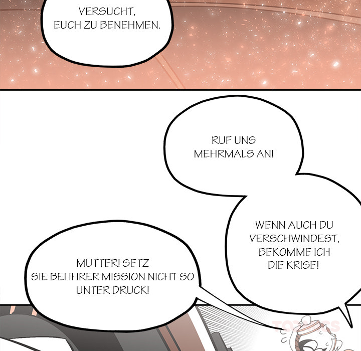 Robogattin - episode 32 - 73