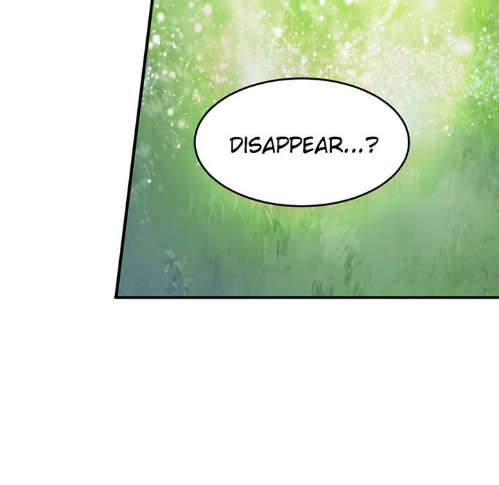 Flowers Whispering - episode 2 - 51