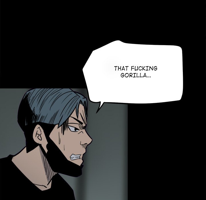 The Villain - episode 26 - 111