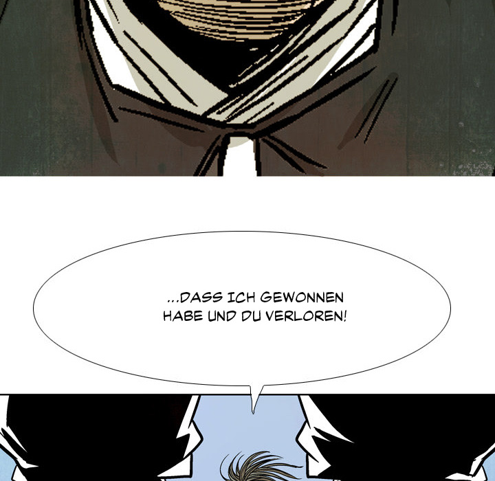 Der Schwertklan Joseons - episode 32 - 95