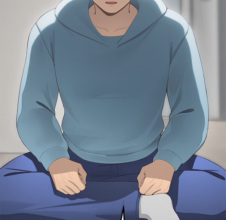 The Seed of Destiny - episode 1 - 193