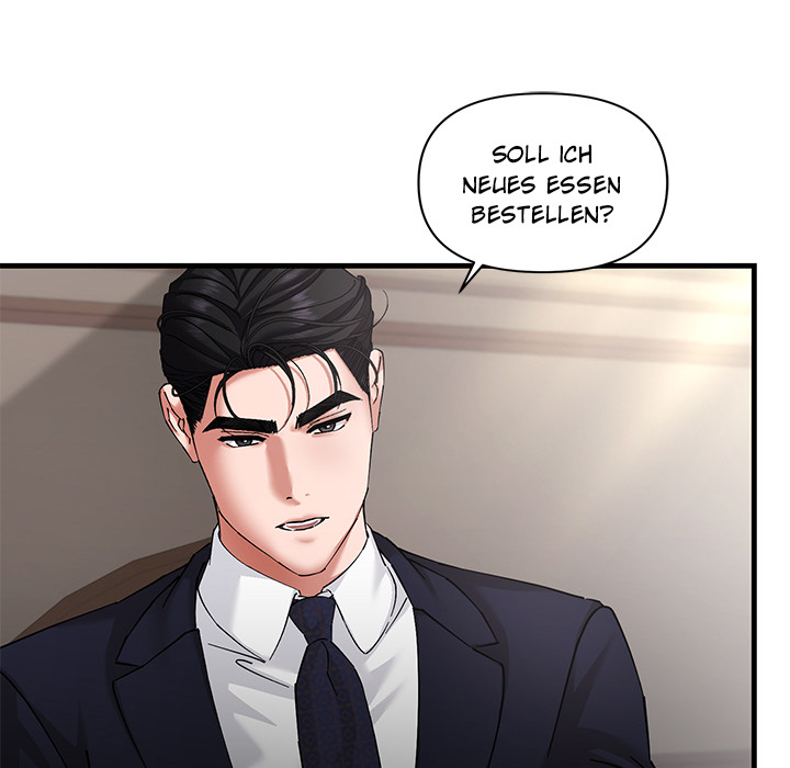 Apollons Herz - episode 19 - 65