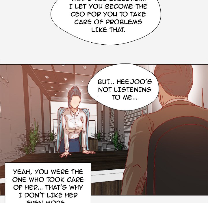 The Good Manager - episode 30 - 9