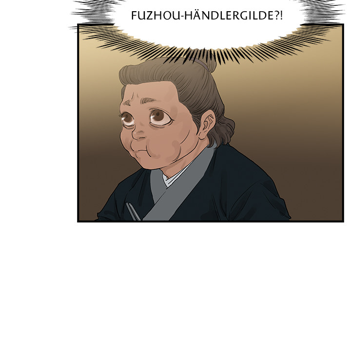 Der Klingendämon - episode 22 - 68