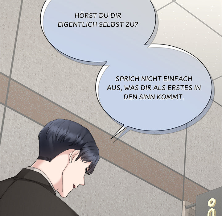 Gefesselt von dir - episode 28 - 87