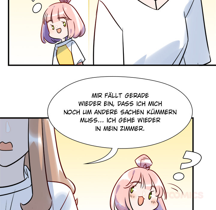 Das Haus der Träumer - episode 13 - 45