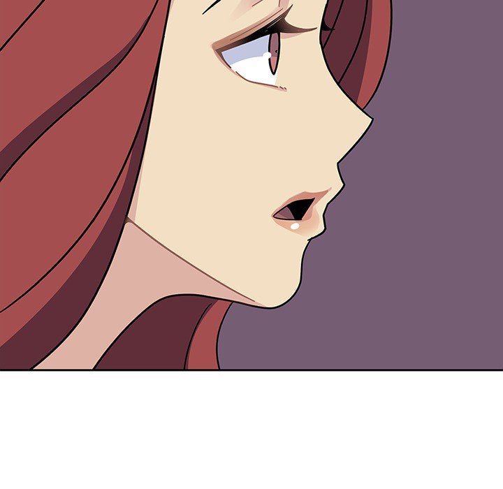 Springtime for Blossom - episode 18 - 5