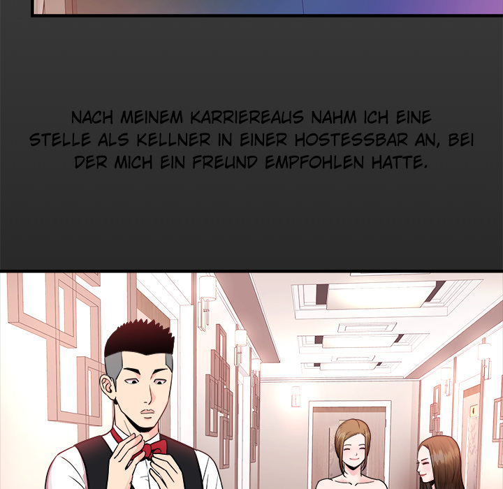 Champion der Nacht - episode 1 - 64