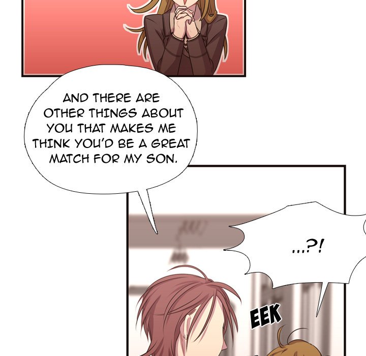 I Need Romance - episode 12 - 68