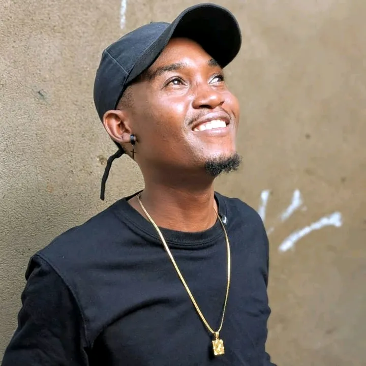 kibondoboy