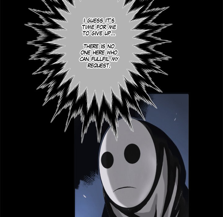 Shivers - episode 5 - 76