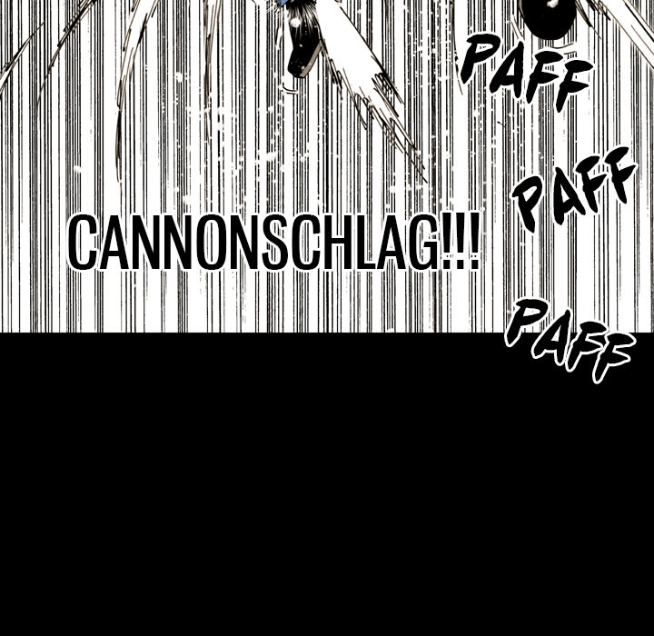 Der Schlägerjäger - episode 12 - 61
