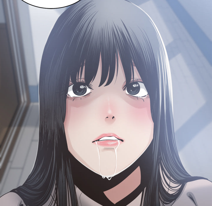 Salamander - episode 31 - 55