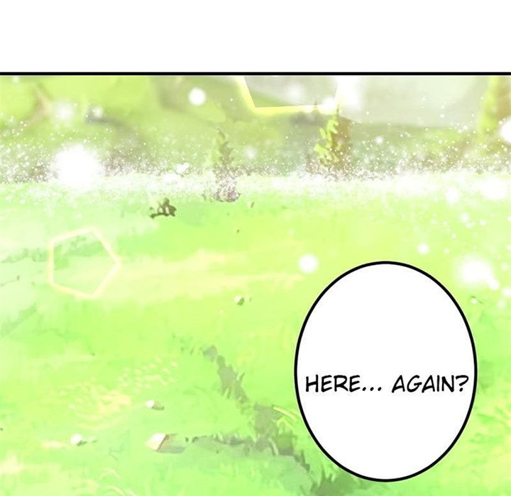 Flowers Whispering - episode 3 - 42