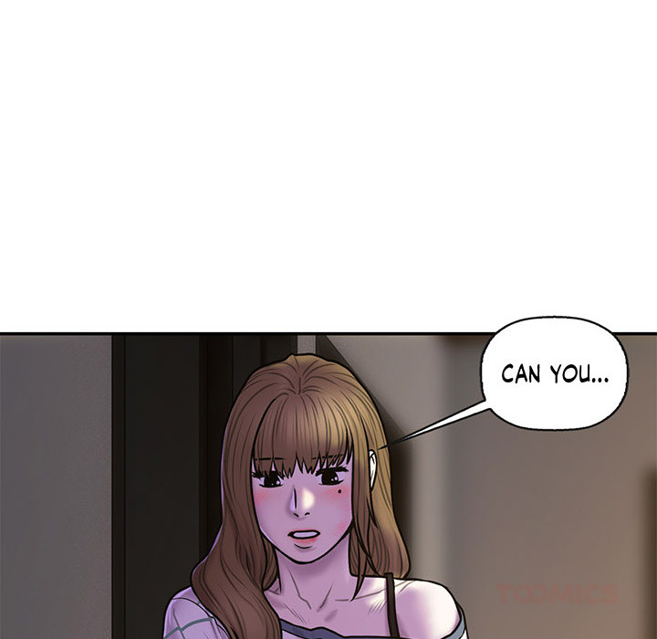 Sleeping With the Ghost - episode 27 - 89