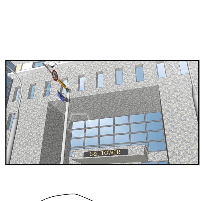 Mr. Kang - episode 17 - 38