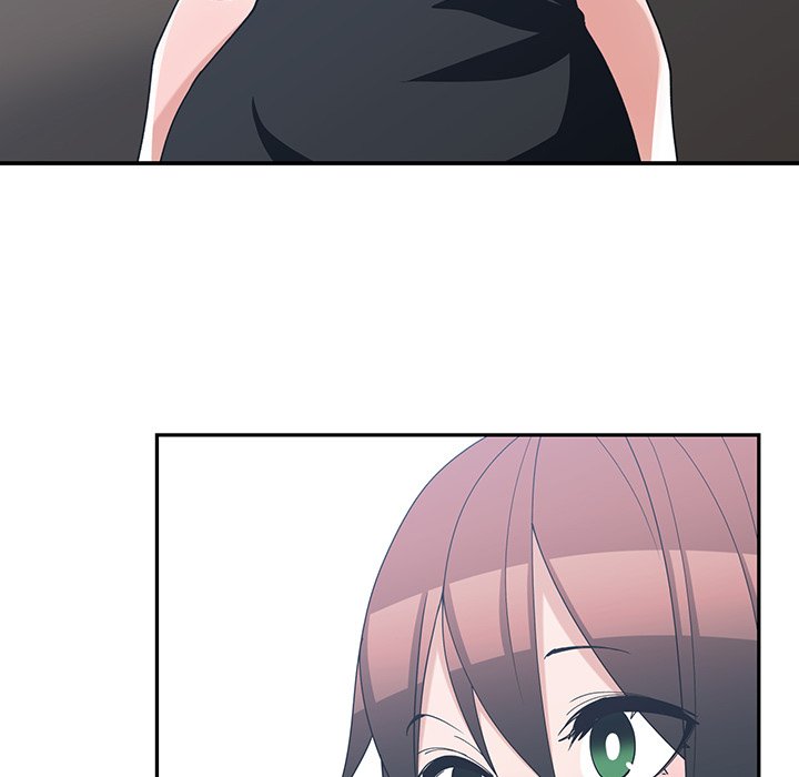 Childhood Friends - episode 11 - 54
