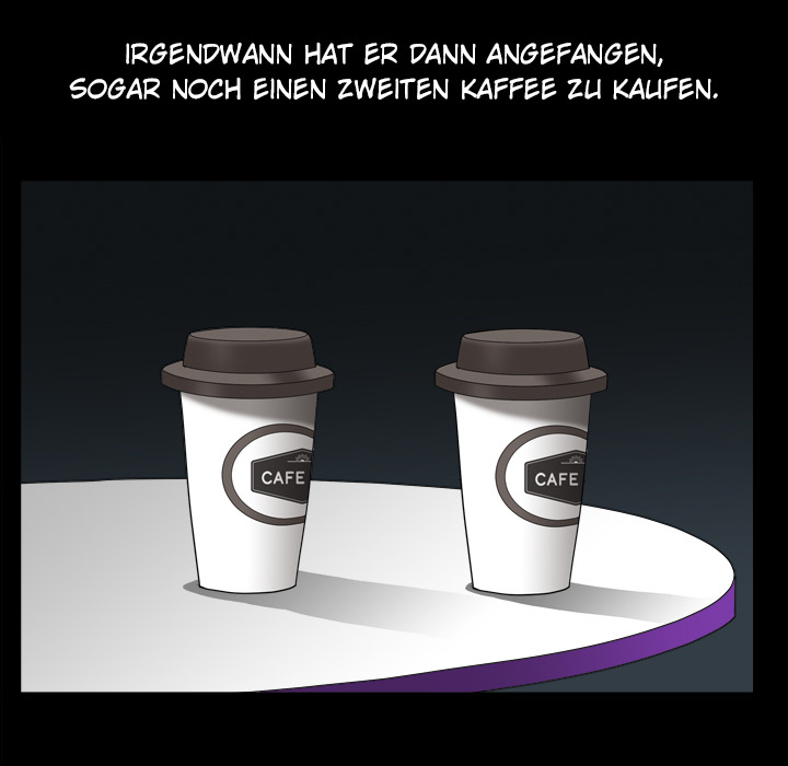 Hyänen der Großstadt - episode 22 - 36