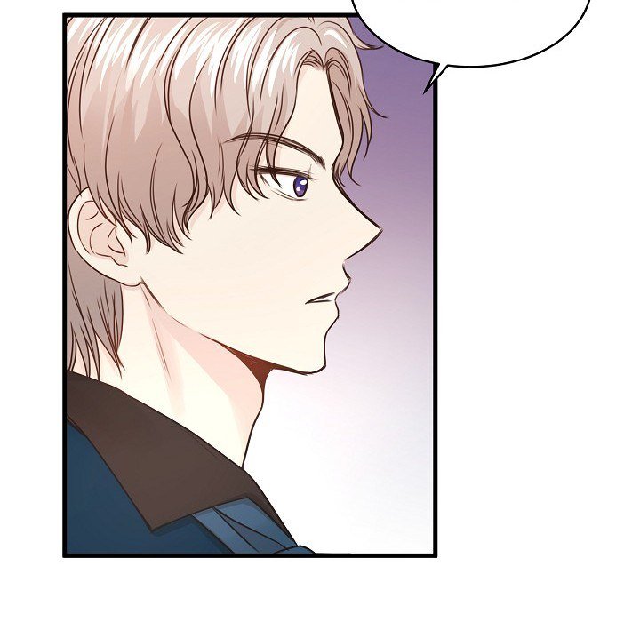 Hold on, Crown Prince! - episode 29 - 66