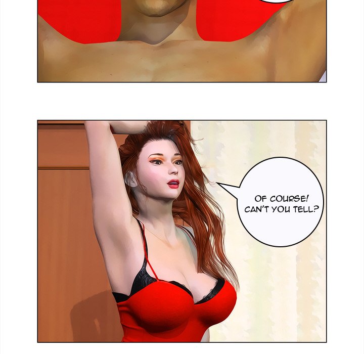 The Worst Man - episode 6 - 16