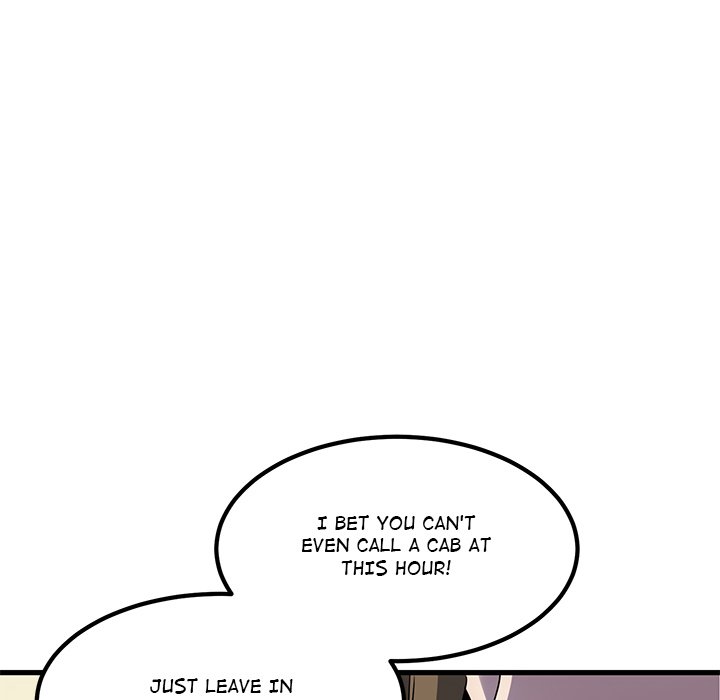 Snapping into Love - episode 33 - 51