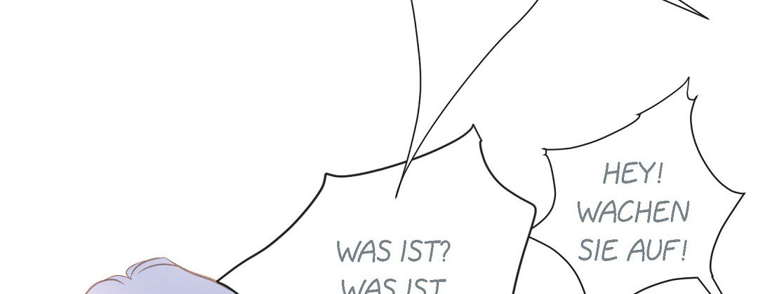 Kollision - episode 50 - 213