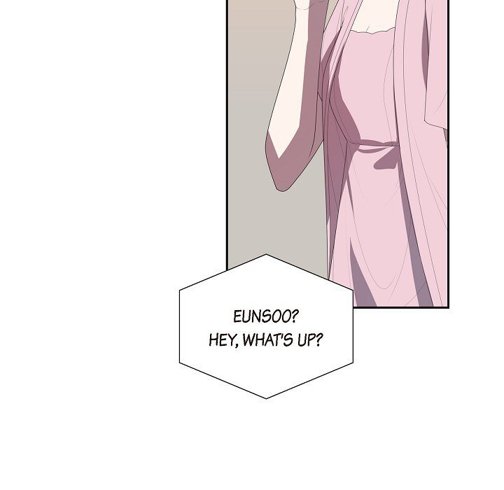 A Misogamist's Romance - episode 30 - 52