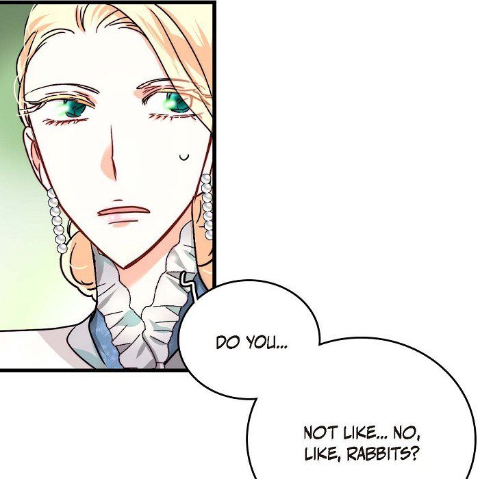 Bring the Love - episode 16 - 40