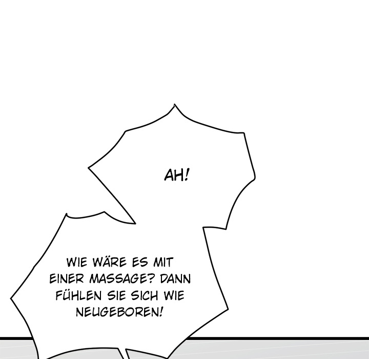 Vom Armen zum Adel - episode 16 - 109