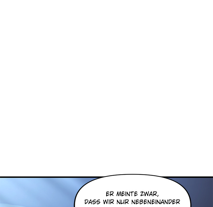Apollons Herz - episode 21 - 8