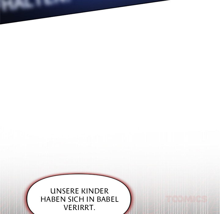 Der Untergrund von Babel - episode 39 - 107