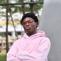 _moyosoluwa_
