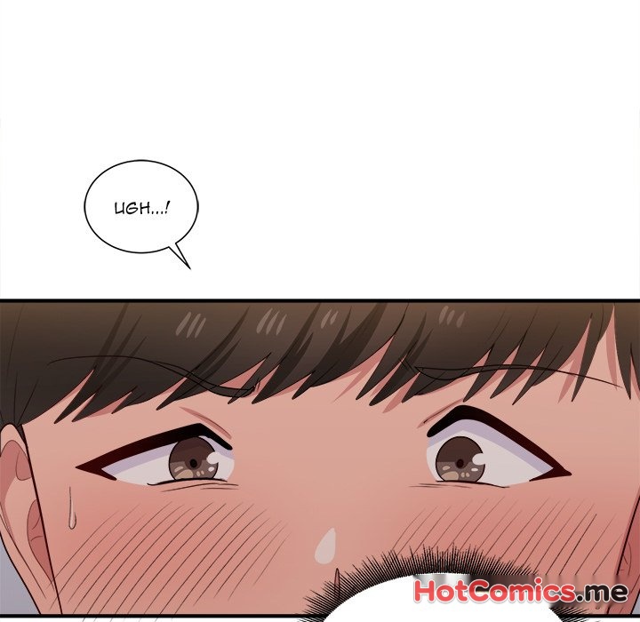 I Love-Hate You - episode 14 - 32