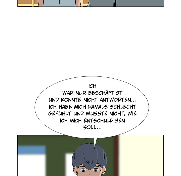 Der Nichtraucher - episode 57 - 56