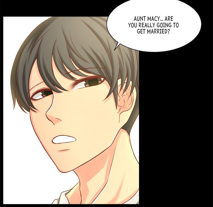 As Fate Would Have It - episode 1 - 80