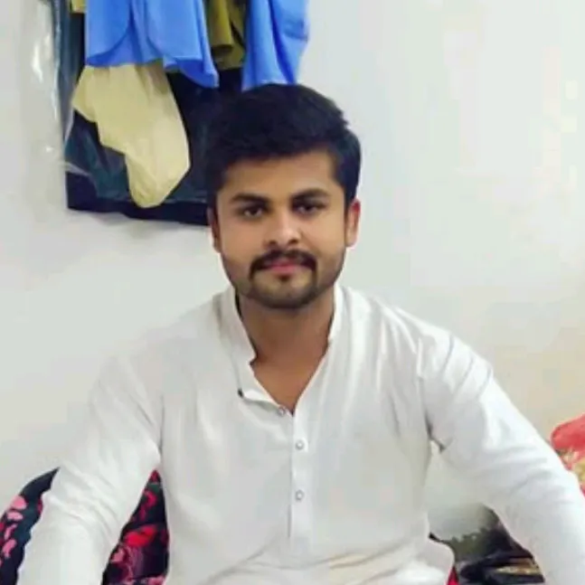 shahzad.waran24