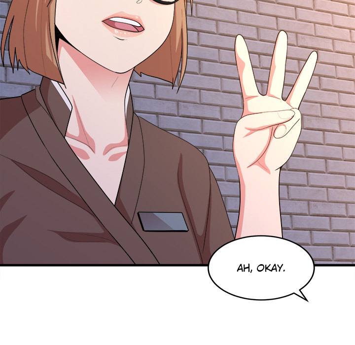 Milk Therapy - episode 5 - 224
