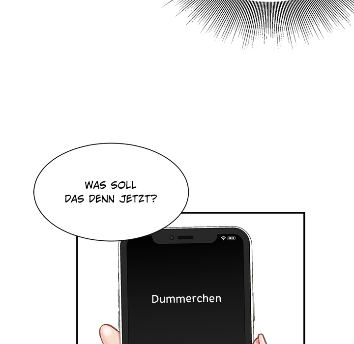 Alles außer Arbeit - episode 6 - 136