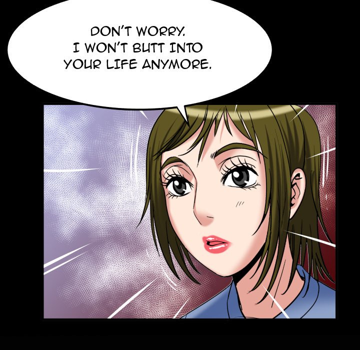 My Wife's Partner - episode 94 - 93