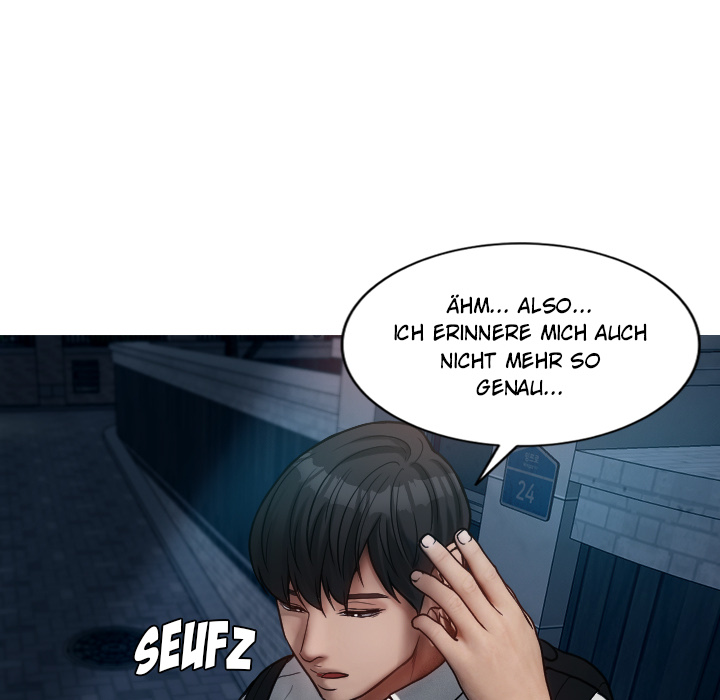 Verführ mich, Prof! - episode 16 - 105