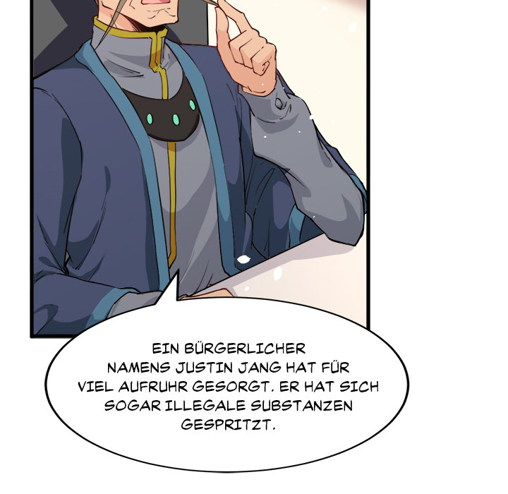 Invasion - episode 25 - 184