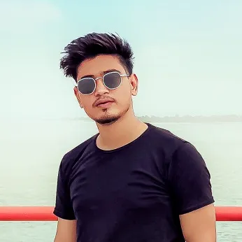 mrkaif032