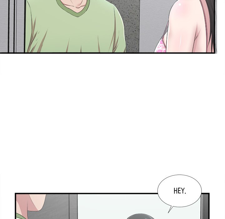 The Secret Friend - episode 32 - 113