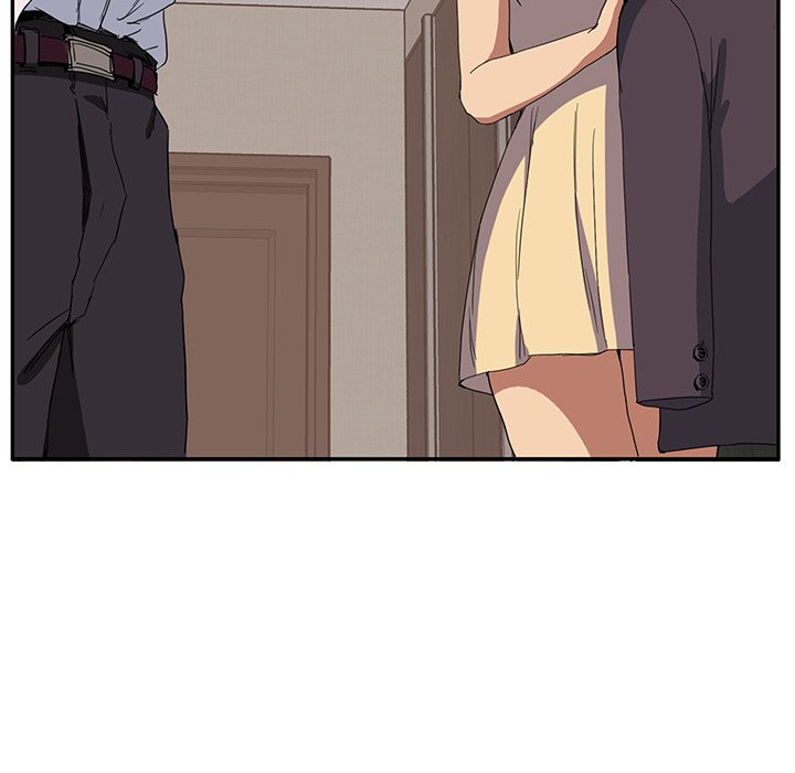 My Stepmom - episode 4 - 99