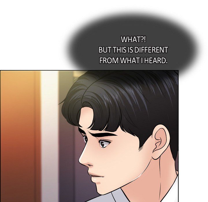 Wife for 1000 Days - episode 4 - 77